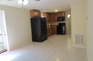 23220 Spalding Ln (Basement Apt), Leonardtown, MD 20650 - Photo 5