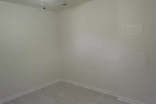 23220 Spalding Ln (Basement Apt), Leonardtown, MD 20650 - Photo 13