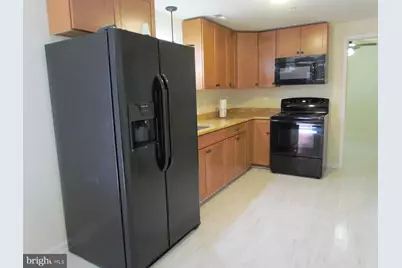 23220 Spalding Ln (Basement Apt), Leonardtown, MD 20650 - Photo 3