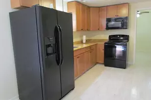 23220 Spalding Ln (Basement Apt), Leonardtown, MD 20650 - Photo 3