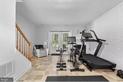 45529 Knockeyon Lane, Great Mills, MD 20634 - Photo 29