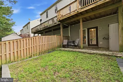 45529 Knockeyon Lane, Great Mills, MD 20634 - Photo 33