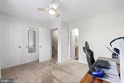 45529 Knockeyon Lane, Great Mills, MD 20634 - Photo 23