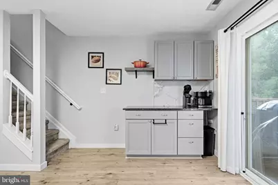 45529 Knockeyon Lane, Great Mills, MD 20634 - Photo 15