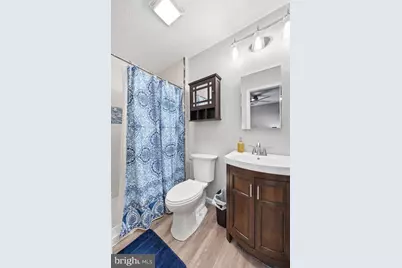 45529 Knockeyon Lane, Great Mills, MD 20634 - Photo 21