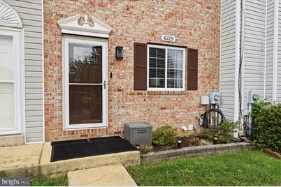 45529 Knockeyon Lane, Great Mills, MD 20634 - Photo 3