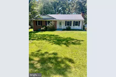 22327 Callahan Drive, Great Mills, MD 20634 - Photo 1