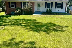 22327 Callahan Dr, Great Mills, MD 20634 - Photo 1