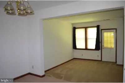 44670 Scarlet Oak, California, MD 20619 - Photo 3