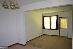 44670 Scarlet Oak, California, MD 20619 - Photo 3