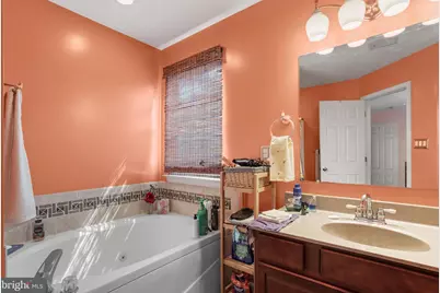 43954 Main Way Road, Leonardtown, MD 20650 - Photo 13