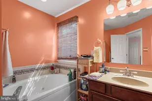 43954 Main Way Rd, Leonardtown, MD 20650 - Photo 13