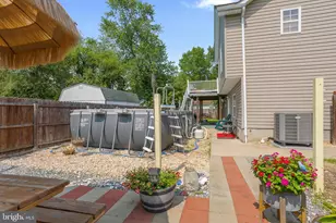 43954 Main Way Rd, Leonardtown, MD 20650 - Photo 27
