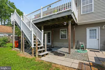 43954 Main Way Road, Leonardtown, MD 20650 - Photo 21