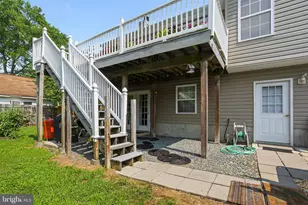 43954 Main Way Rd, Leonardtown, MD 20650 - Photo 21