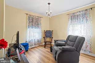 43954 Main Way Rd, Leonardtown, MD 20650 - Photo 15