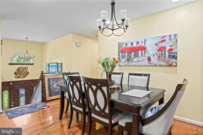 43954 Main Way Road, Leonardtown, MD 20650 - Photo 11