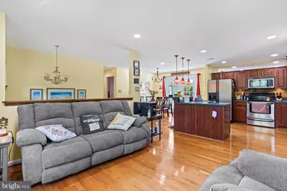 43954 Main Way Road, Leonardtown, MD 20650 - Photo 5