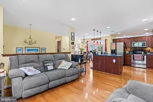 43954 Main Way Rd, Leonardtown, MD 20650 - Photo 5