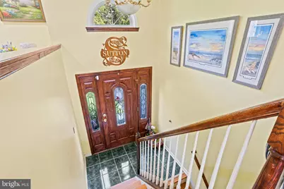 43954 Main Way Road, Leonardtown, MD 20650 - Photo 7