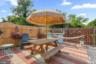 43954 Main Way Rd, Leonardtown, MD 20650 - Photo 23