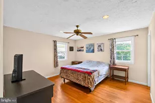 23146 Esperanza Dr, Lexington Park, MD 20653 - Photo 17