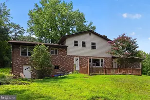 23146 Esperanza Dr, Lexington Park, MD 20653 - Photo 29