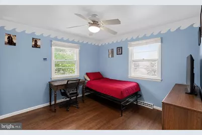 23146 Esperanza Drive, Lexington Park, MD 20653 - Photo 15