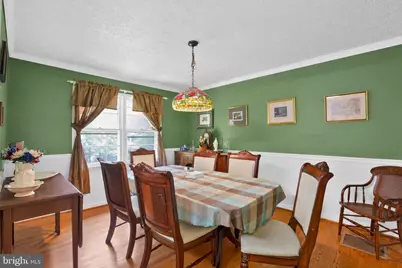23146 Esperanza Drive, Lexington Park, MD 20653 - Photo 9