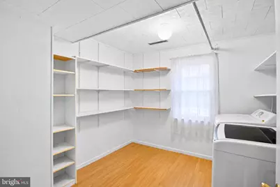 23146 Esperanza Drive, Lexington Park, MD 20653 - Photo 25