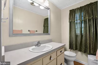 23146 Esperanza Drive, Lexington Park, MD 20653 - Photo 21