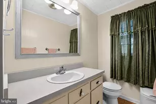 23146 Esperanza Dr, Lexington Park, MD 20653 - Photo 21