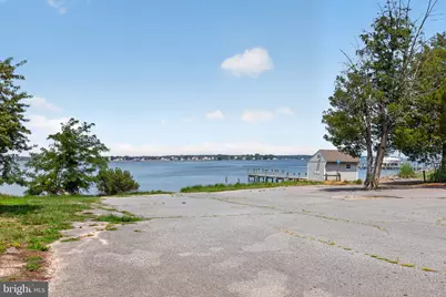 23146 Esperanza Drive, Lexington Park, MD 20653 - Photo 27