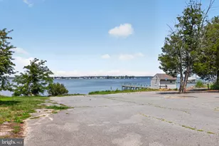23146 Esperanza Dr, Lexington Park, MD 20653 - Photo 27