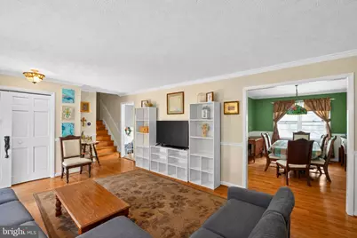 23146 Esperanza Drive, Lexington Park, MD 20653 - Photo 5