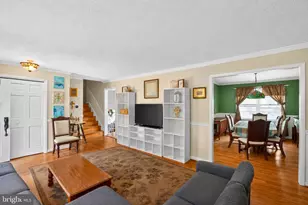 23146 Esperanza Dr, Lexington Park, MD 20653 - Photo 5