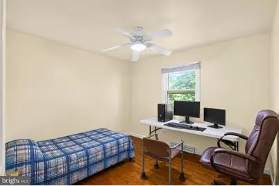 23146 Esperanza Drive, Lexington Park, MD 20653 - Photo 19
