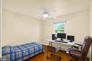 23146 Esperanza Dr, Lexington Park, MD 20653 - Photo 19