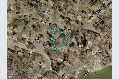 46064 Rolling Road, Lexington Park, MD 20653 - Photo 1