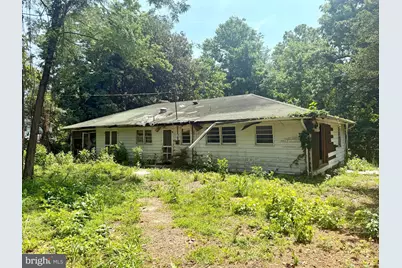 46064 Rolling Road, Lexington Park, MD 20653 - Photo 1