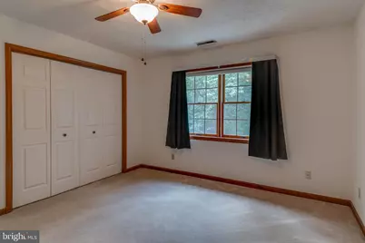 22503 Sparrow Court, Leonardtown, MD 20650 - Photo 35