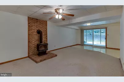 22503 Sparrow Court, Leonardtown, MD 20650 - Photo 25