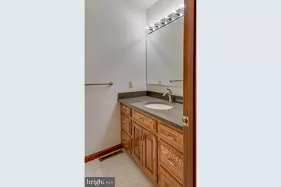22503 Sparrow Court, Leonardtown, MD 20650 - Photo 23