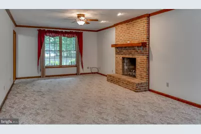 22503 Sparrow Court, Leonardtown, MD 20650 - Photo 15