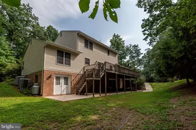 22503 Sparrow Court, Leonardtown, MD 20650 - Photo 9