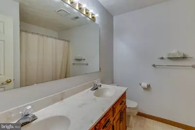 22503 Sparrow Court, Leonardtown, MD 20650 - Photo 33