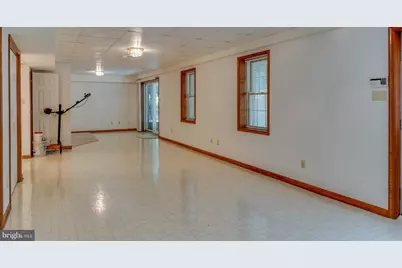 22503 Sparrow Court, Leonardtown, MD 20650 - Photo 27