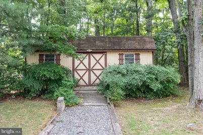 22503 Sparrow Court, Leonardtown, MD 20650 - Photo 43