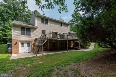 22503 Sparrow Court, Leonardtown, MD 20650 - Photo 5