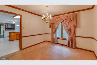 22503 Sparrow Court, Leonardtown, MD 20650 - Photo 19
